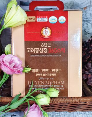 duyen29pham님이 올린 리뷰 사진 3