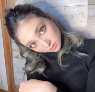塚越麻由님이 올린 리뷰 사진 3