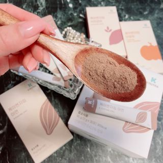りりり님이 올린 리뷰 사진 3