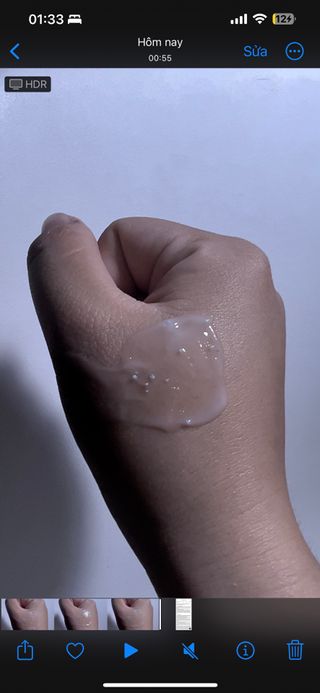 PhùngPhiYến님이 올린 리뷰 사진 4