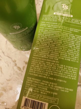 Reha Ch님이 올린 리뷰 사진 4