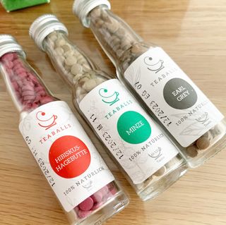 ままみ님이 올린 리뷰 사진 3