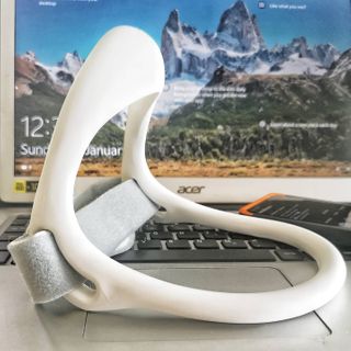 SereneSeah님이 올린 리뷰 사진 3