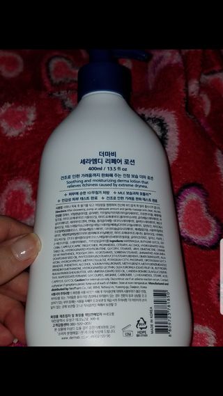 youngheart님이 올린 리뷰 사진 2
