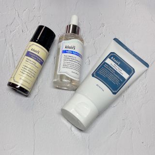Kanon님이 올린 리뷰 사진 2