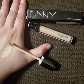 Amandabeautypanda님이 올린 리뷰 사진 2
