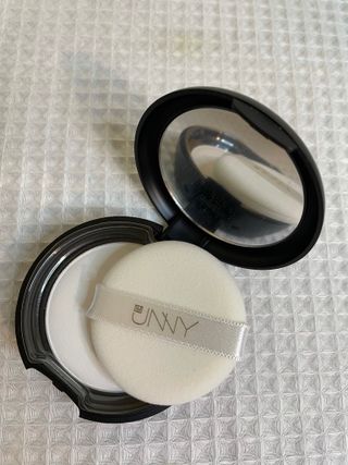 snooSkincare님이 올린 리뷰 사진 3