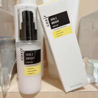 Bzmommysg님이 올린 리뷰 사진 3