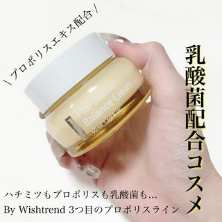 shiro님이 올린 리뷰 사진 1