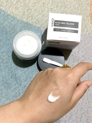 Mannhi님이 올린 리뷰 사진 3