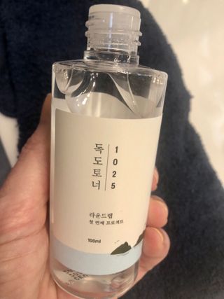 notyourtypicalginger님이 올린 리뷰 사진 3