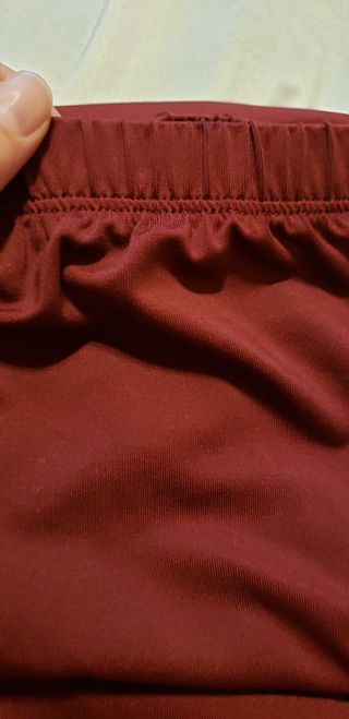 fellica님이 올린 리뷰 사진 4