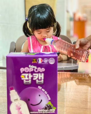 Peggykoh님이 올린 리뷰 사진 1