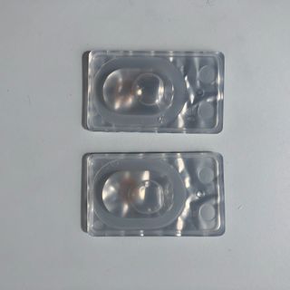 なな님이 올린 리뷰 사진 2