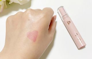 HrmSt님이 올린 리뷰 사진 2