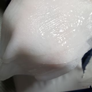 Nami님이 올린 리뷰 사진 3