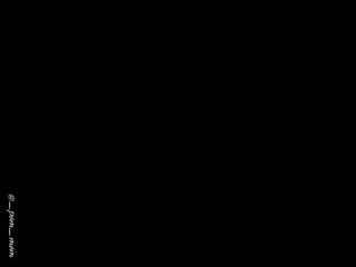 PomMomma님이 올린 리뷰 사진 1