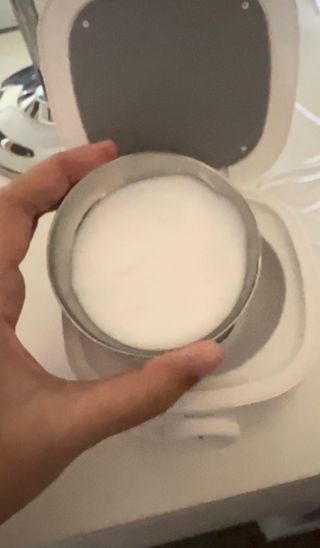 rasha님이 올린 리뷰 사진 2