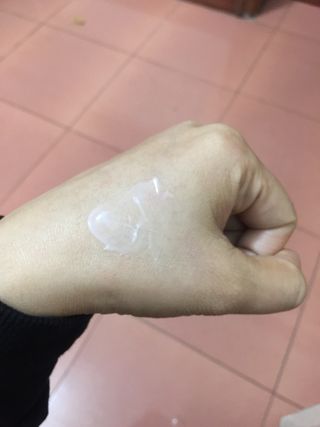 TuongVy님이 올린 리뷰 사진 3