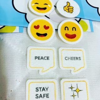 Pmomsjunction님이 올린 리뷰 사진 2