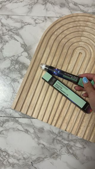 riritan님이 올린 리뷰 사진 1
