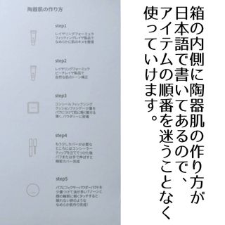 ヒデゴン님이 올린 리뷰 사진 4
