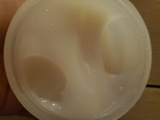 비엔디 2나우[ENG]BnD Body Wrinkle Repair Butt premium — 5점을 준 리뷰어가 2024년 12월 올린 사용 사진