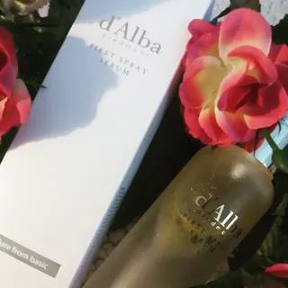 Sarah님이 올린 리뷰 사진 3