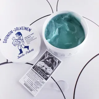 HendrikaVanDijk님이 올린 리뷰 사진 2