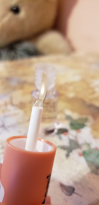 fellica님이 올린 리뷰 사진 3