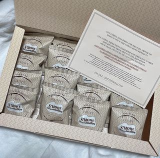 カナ님이 올린 리뷰 사진 2