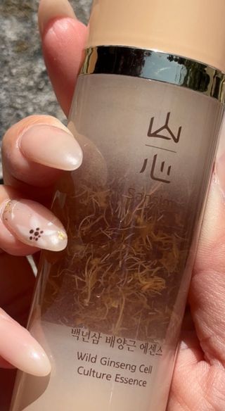 Cocolynn님이 올린 리뷰 사진 1