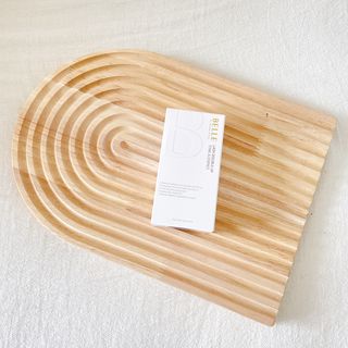 Rerin님이 올린 리뷰 사진 3