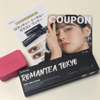 pink님이 올린 리뷰 사진 2