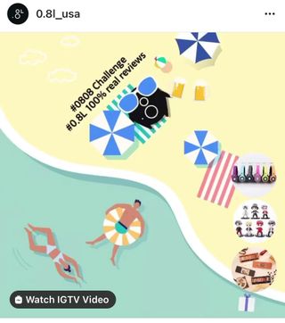 Nguyenandongly님이 올린 리뷰 사진 2