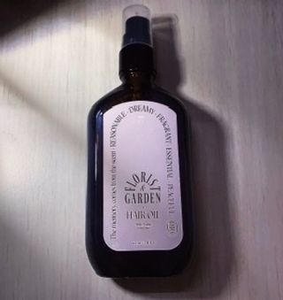 Carnini님이 올린 리뷰 사진 2