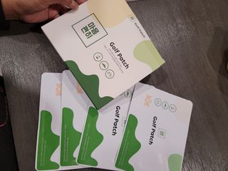 JingJing님이 올린 리뷰 사진 1
