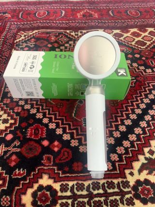 Nilab님이 올린 리뷰 사진 2
