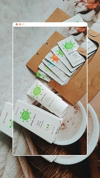ThaoHoang님이 올린 리뷰 사진 2