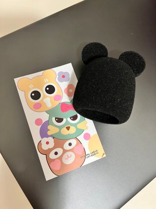 Jaskaur님이 올린 리뷰 사진 2
