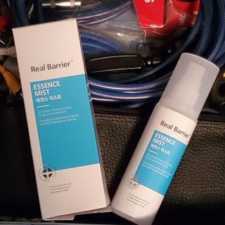 EdenLake님이 올린 리뷰 사진 1