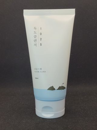 Rachael Tam님이 올린 리뷰 사진 3