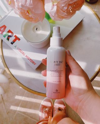 Julia Armani님이 올린 리뷰 사진 1