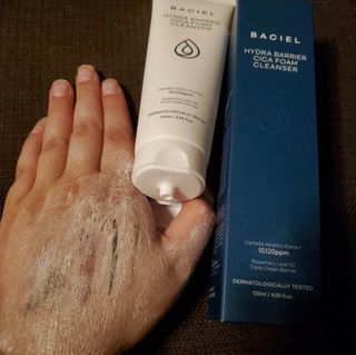 Amandabeautypanda님이 올린 리뷰 사진 4