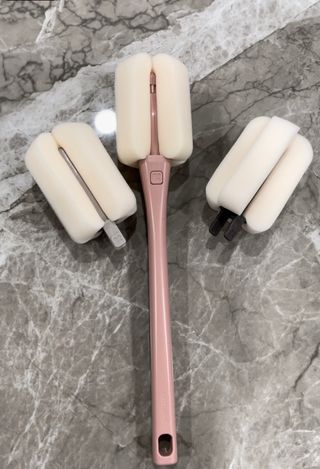 なな님이 올린 리뷰 사진 2