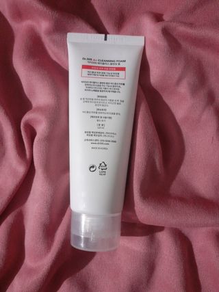 MaiJerry님이 올린 리뷰 사진 3
