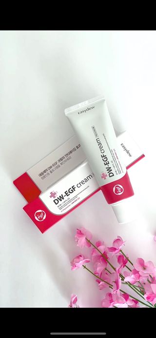 beautylover님이 올린 리뷰 사진 1