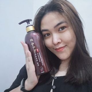 RaniHapsari님이 올린 리뷰 사진 1