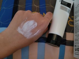 PhngQunh님이 올린 리뷰 사진 3
