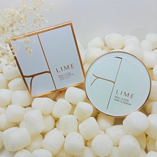 donaoktaviaa님이 올린 리뷰 사진 2